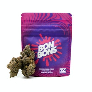 Seven leaves - BON BONS | 3.5G